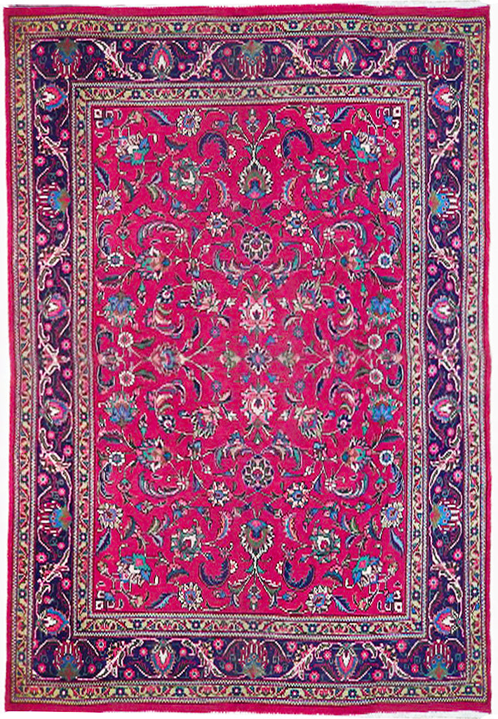 Semi-Antique-Persian-Kashan-Rug.jpg