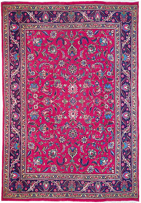 Semi-Antique-Persian-Kashan-Rug.jpg