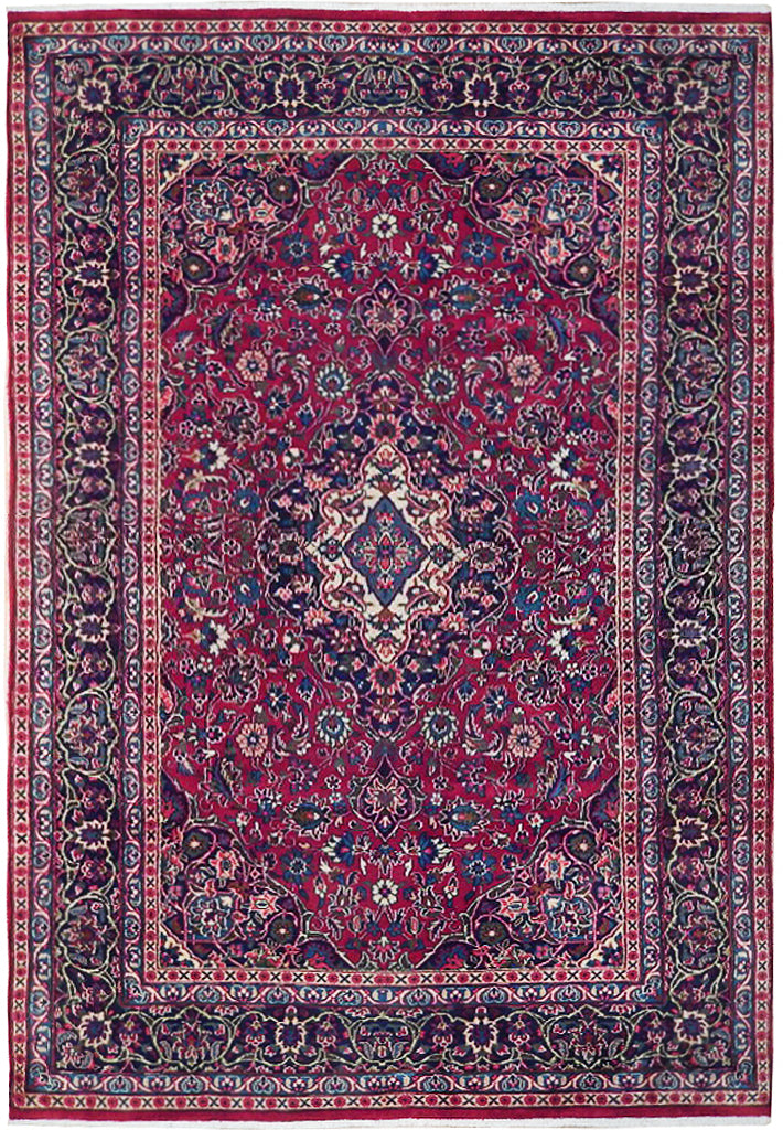 Semi-Antique-Persian-Kashan-Rug.jpg 