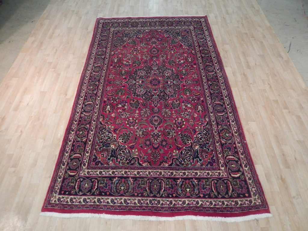 Semi-Antique-Persian-Mashad-Rug.jpg