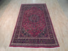 Load image into Gallery viewer, Semi-Antique-Persian-Mashad-Rug.jpg