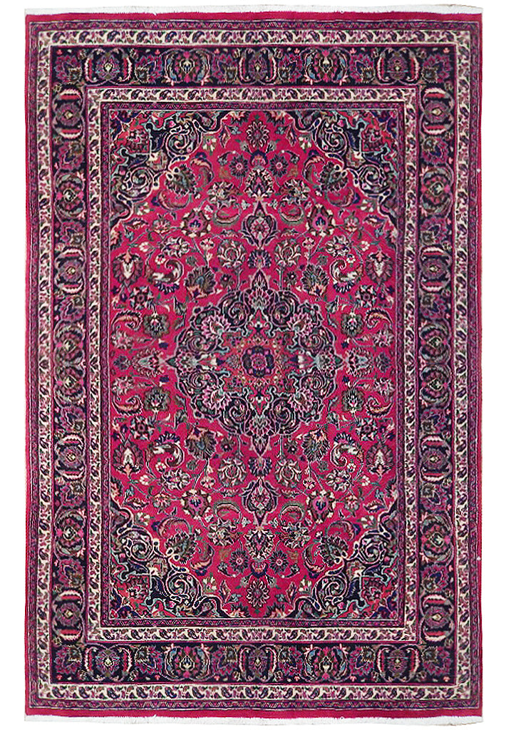 Semi-Antique-Persian-Mashad-Rug.jpg