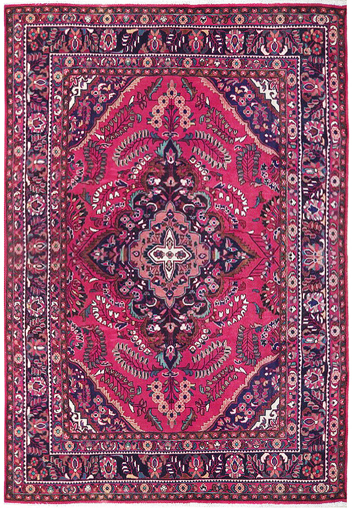 Authentic-Persian-Sarouk-Rug.jpg