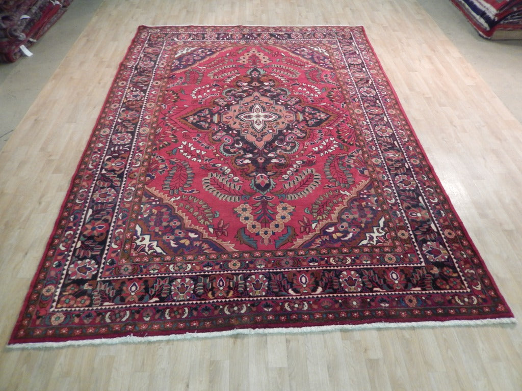 Authentic-Persian-Sarouk-Rug.jpg