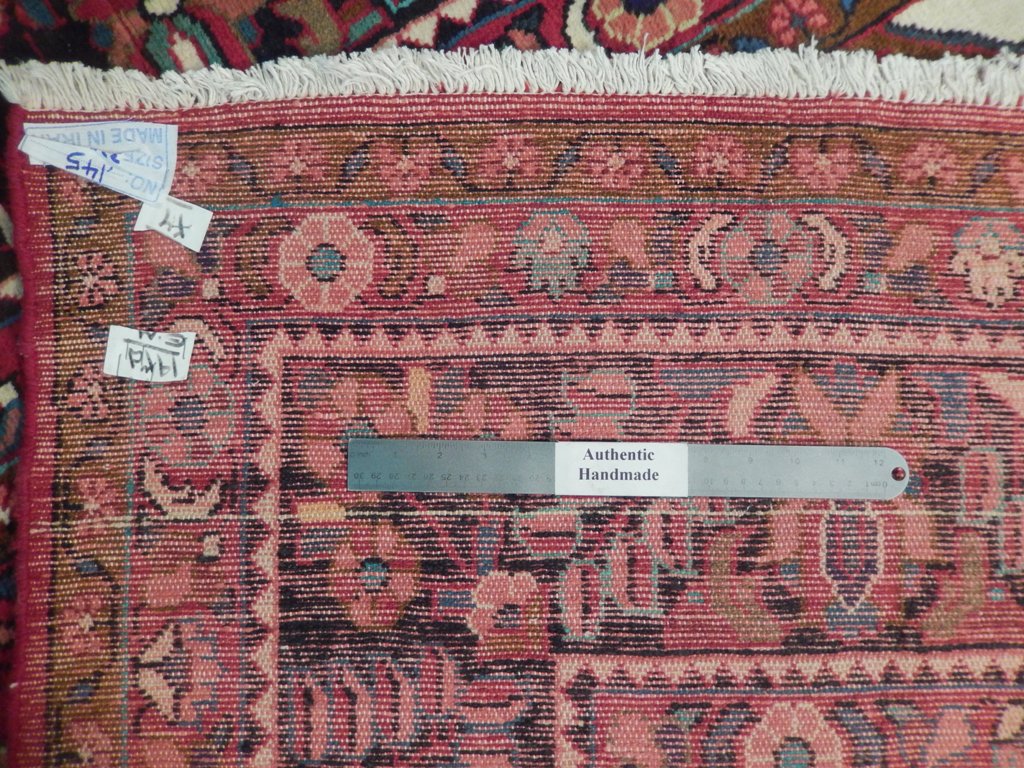 Authentic-Persian-Sarouk-Rug.jpg