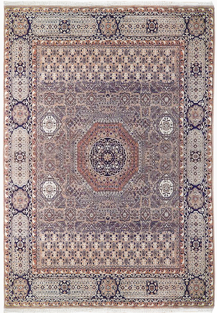 Authentic-Semi-Antique-Persian-Tabriz-Rug.jpg