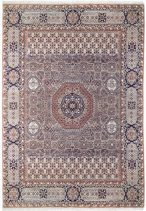 Authentic-Semi-Antique-Persian-Tabriz-Rug.jpg