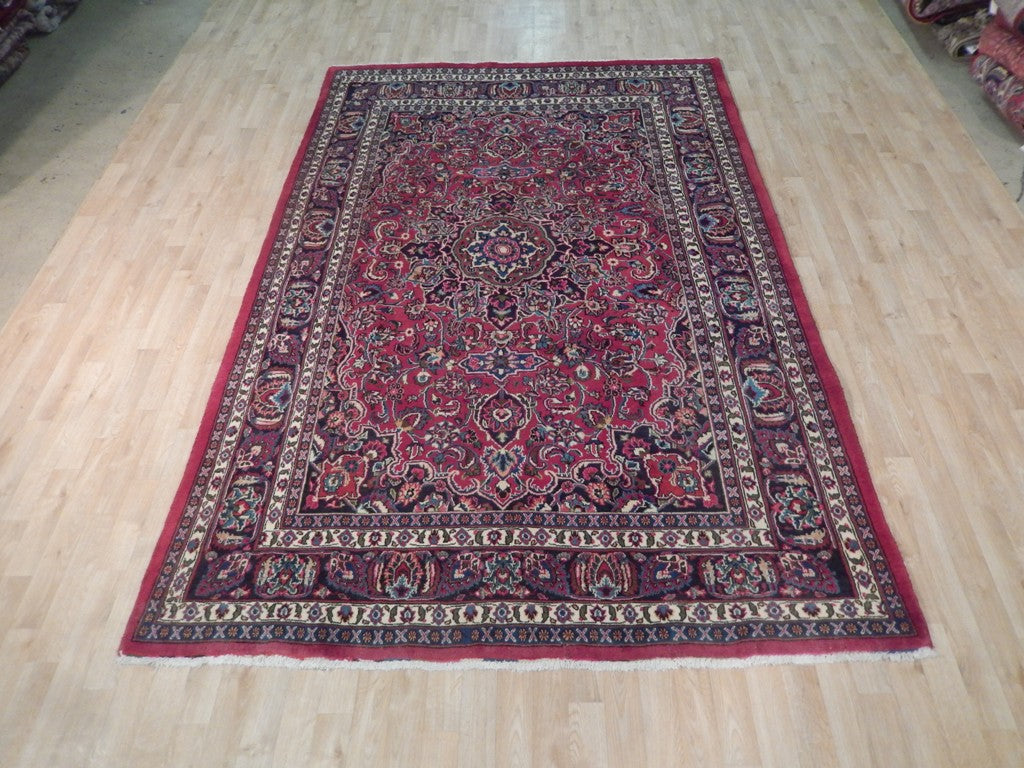 Authentic-Persian-Lilihan-Sarouk-Rug.jpg