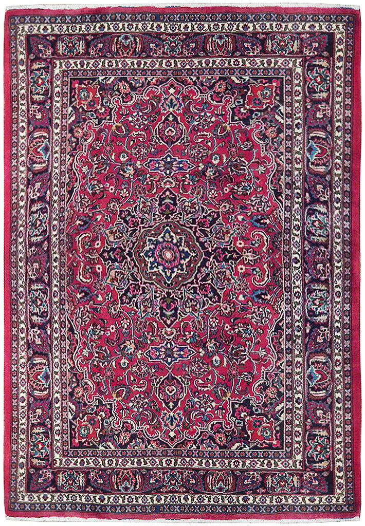 Authentic-Persian-Lilihan-Sarouk-Rug.jpg