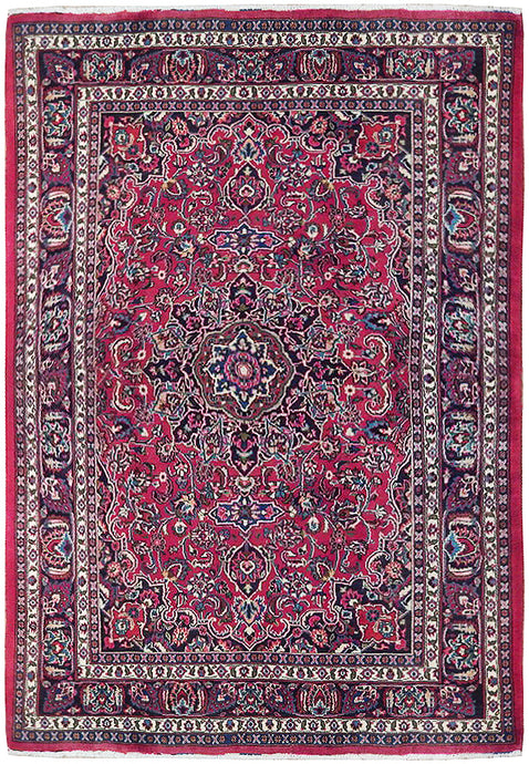 Authentic-Persian-Lilihan-Sarouk-Rug.jpg