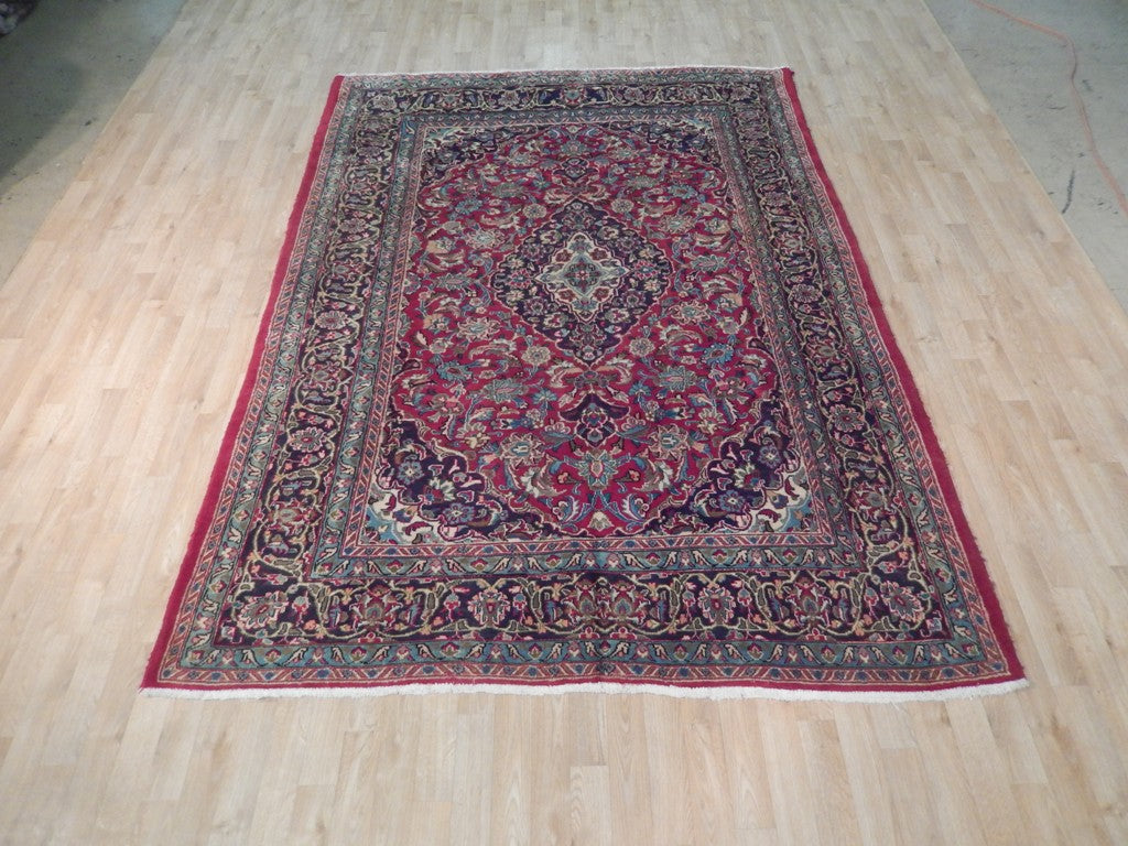 Semi-Antique-Handmade-Persian-Kashan-Rug.jpg