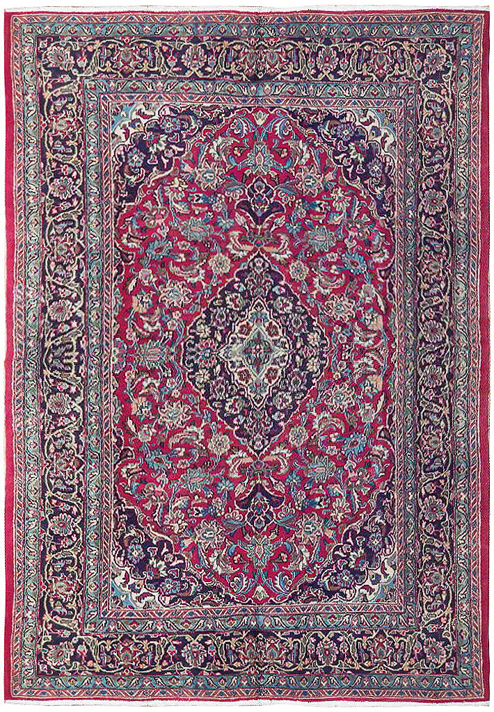 Semi-Antique-Handmade-Persian-Kashan-Rug.jpg