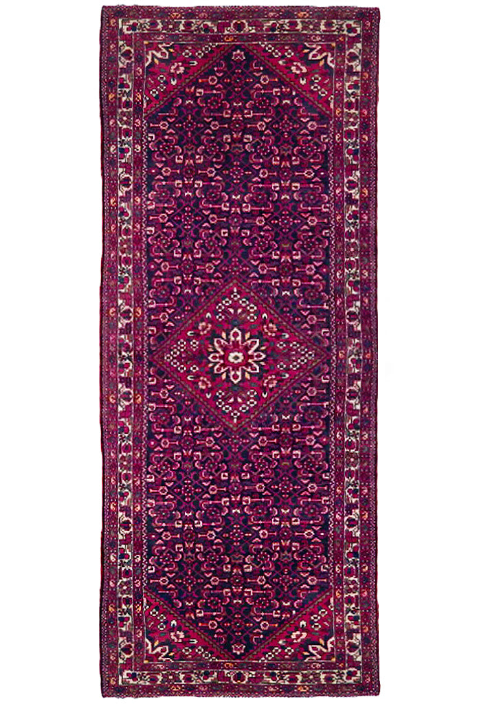 Semi-Antique-Persian-Herati-Runner.jpg