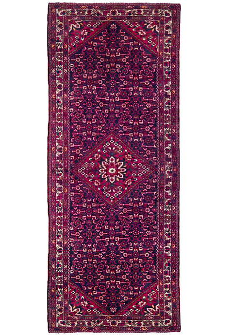 Semi-Antique-Persian-Herati-Runner.jpg