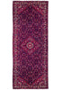 Load image into Gallery viewer, Semi-Antique-Persian-Herati-Runner.jpg