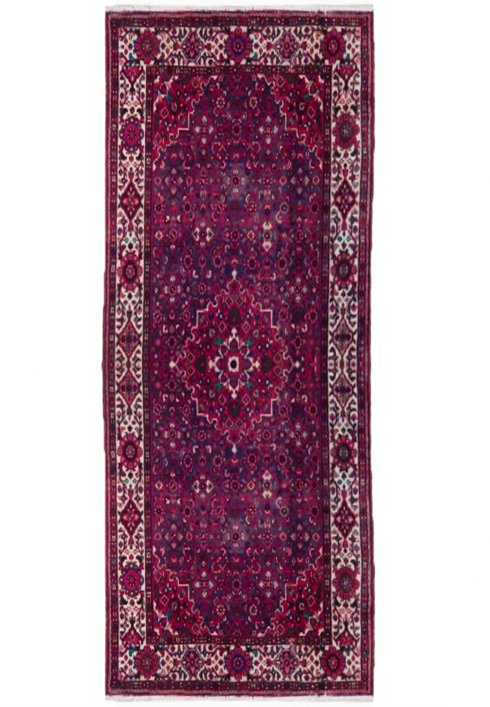 Semi-Antique-Persian-Herati-Runner.jpg 