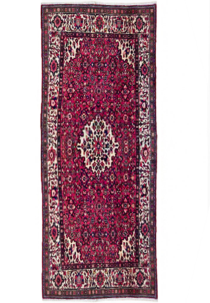 Semi-Antique-Persian-Herati-Runner.jpg 