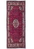 Load image into Gallery viewer, Semi-Antique-Persian-Herati-Runner.jpg 