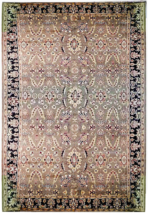 Luxurious-Authentic-Agra-Rug.jpg