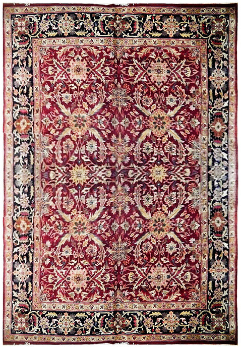 Authentic-Handwoven-Mahal-Rug.jpg 
