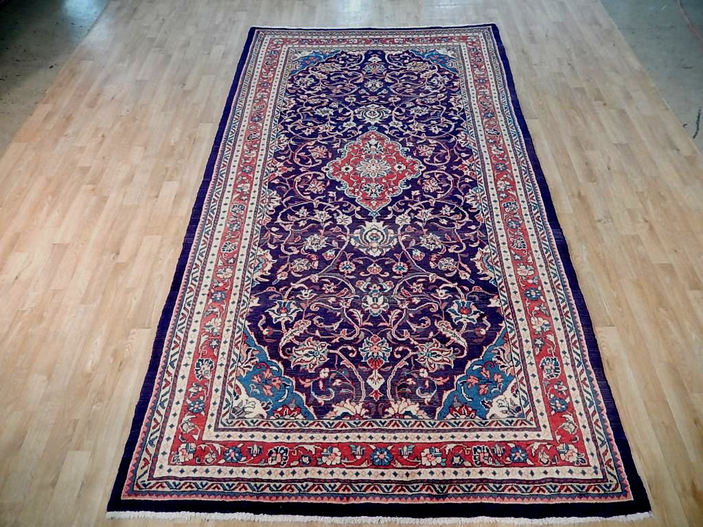 Semi-Antique-Persian-Sarouk-Mahal-Rug.jpg 