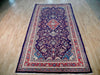 Load image into Gallery viewer, Semi-Antique-Persian-Sarouk-Mahal-Rug.jpg 