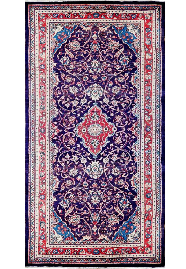 Semi-Antique-Persian-Sarouk-Mahal-Rug.jpg 