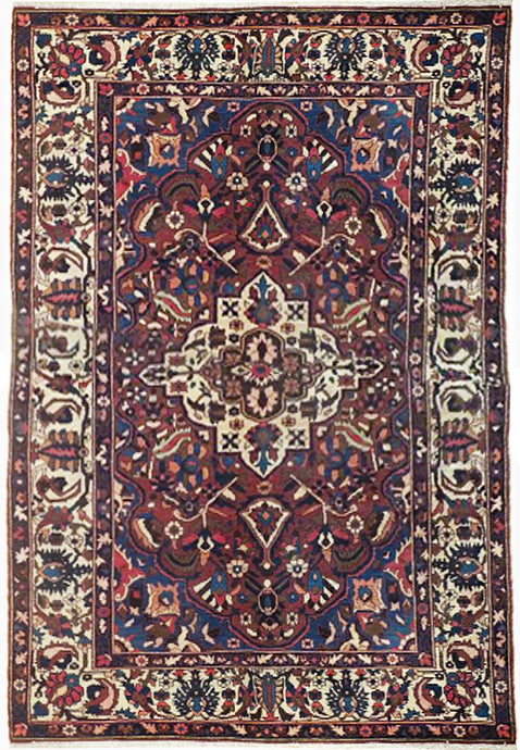 Luxurious-Semi-Antique-Persian-Bakhtiari-Rug.jpg 
