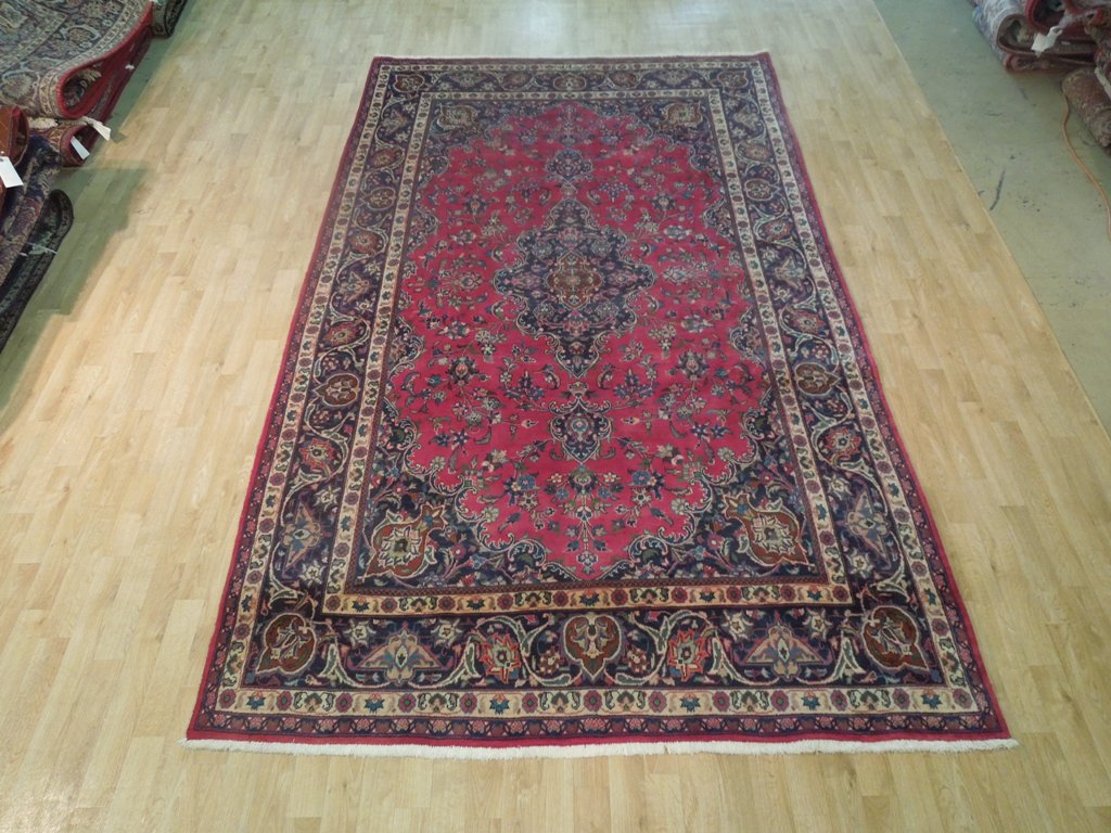 Semi-Antique-Persian-Kashan-Rug.jpg 