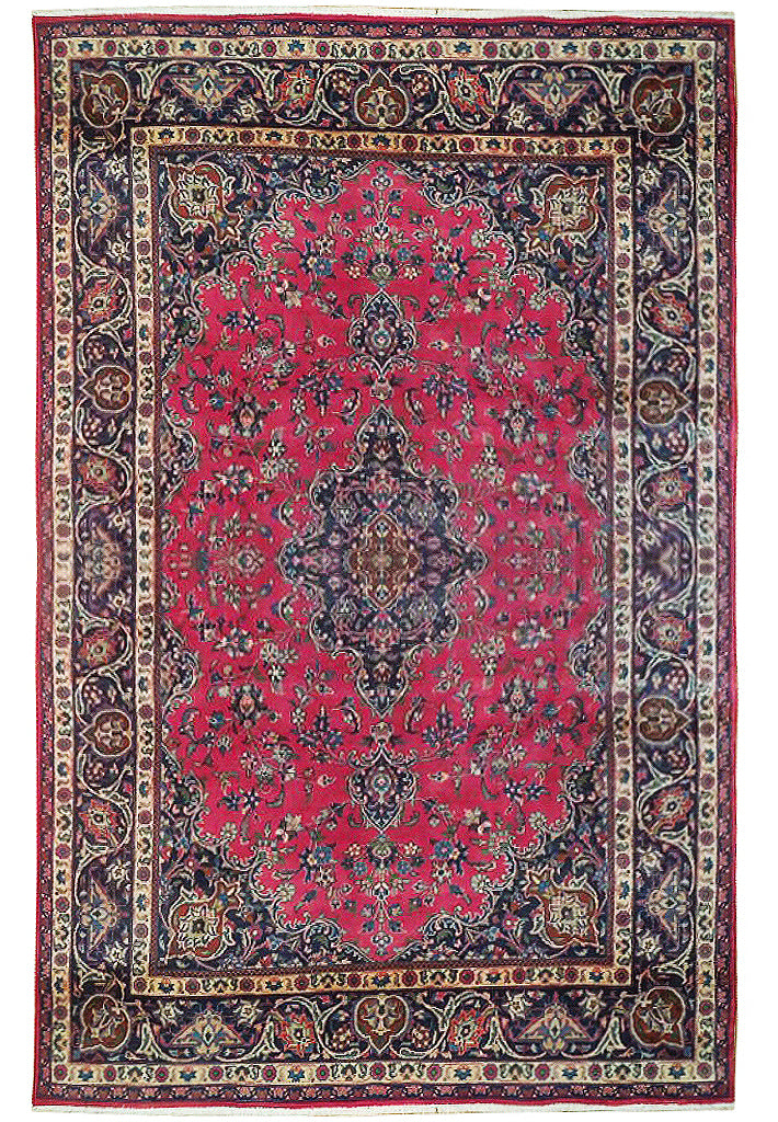 Semi-Antique-Persian-Kashan-Rug.jpg 