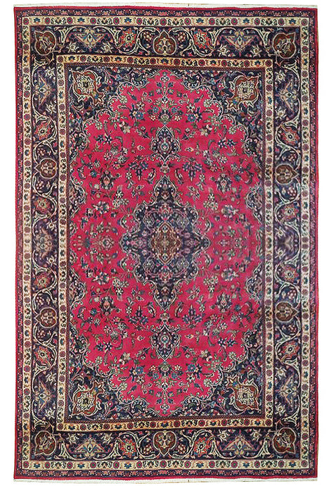 Semi-Antique-Persian-Kashan-Rug.jpg 