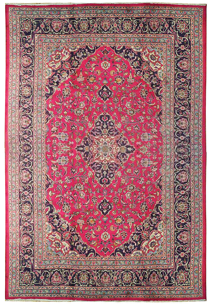 Classic-Semi-Antique-Persian-Kashan-Rug.jpg