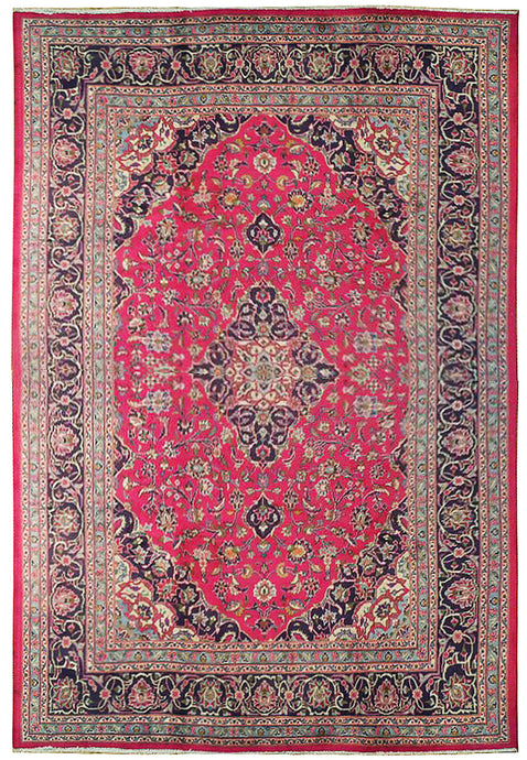 Classic-Semi-Antique-Persian-Kashan-Rug.jpg