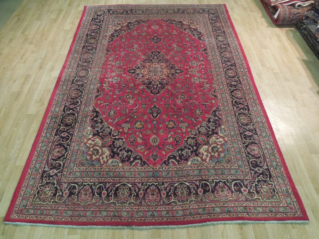 Classic-Semi-Antique-Persian-Kashan-Rug.jpg