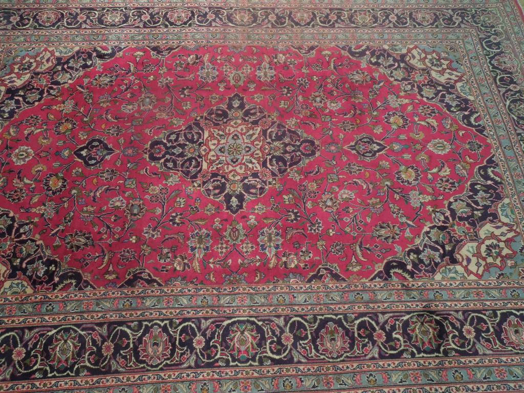 Classic-Semi-Antique-Persian-Kashan-Rug.jpg