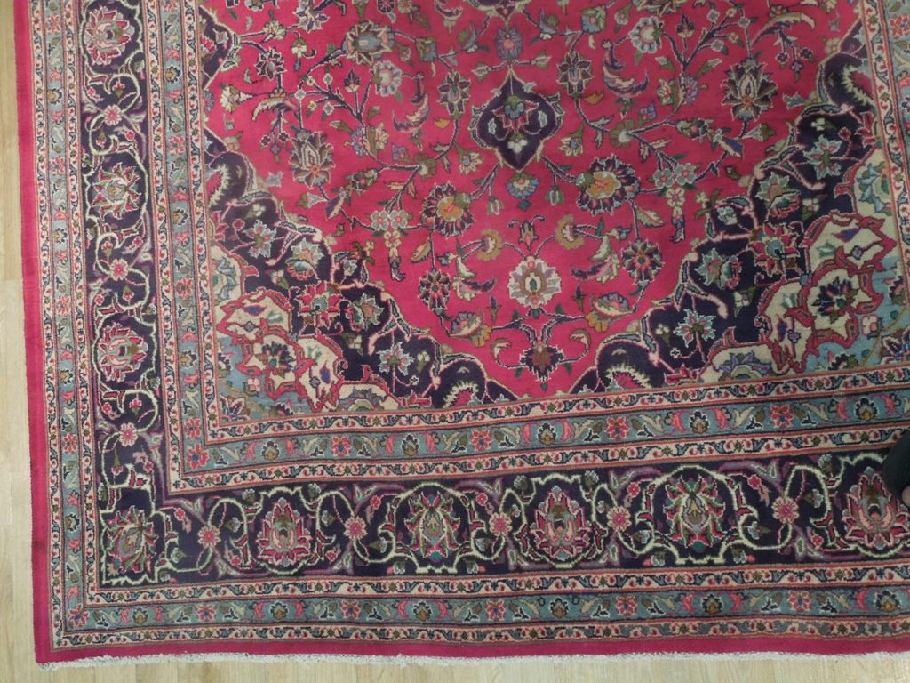 Classic-Semi-Antique-Persian-Kashan-Rug.jpg
