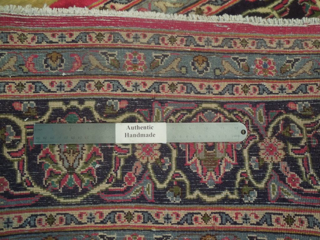 Classic-Semi-Antique-Persian-Kashan-Rug.jpg