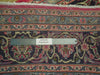 Load image into Gallery viewer, Classic-Semi-Antique-Persian-Kashan-Rug.jpg
