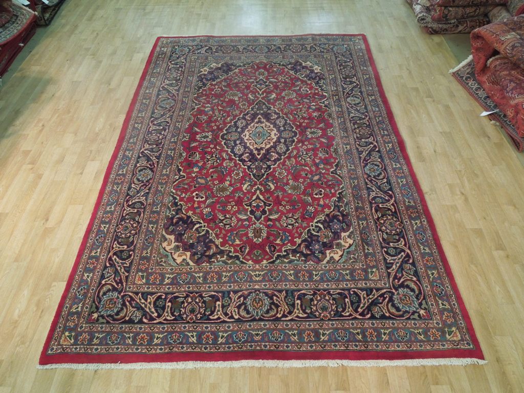 Semi-Antique-Persian-Kashan-Rug.jpg 