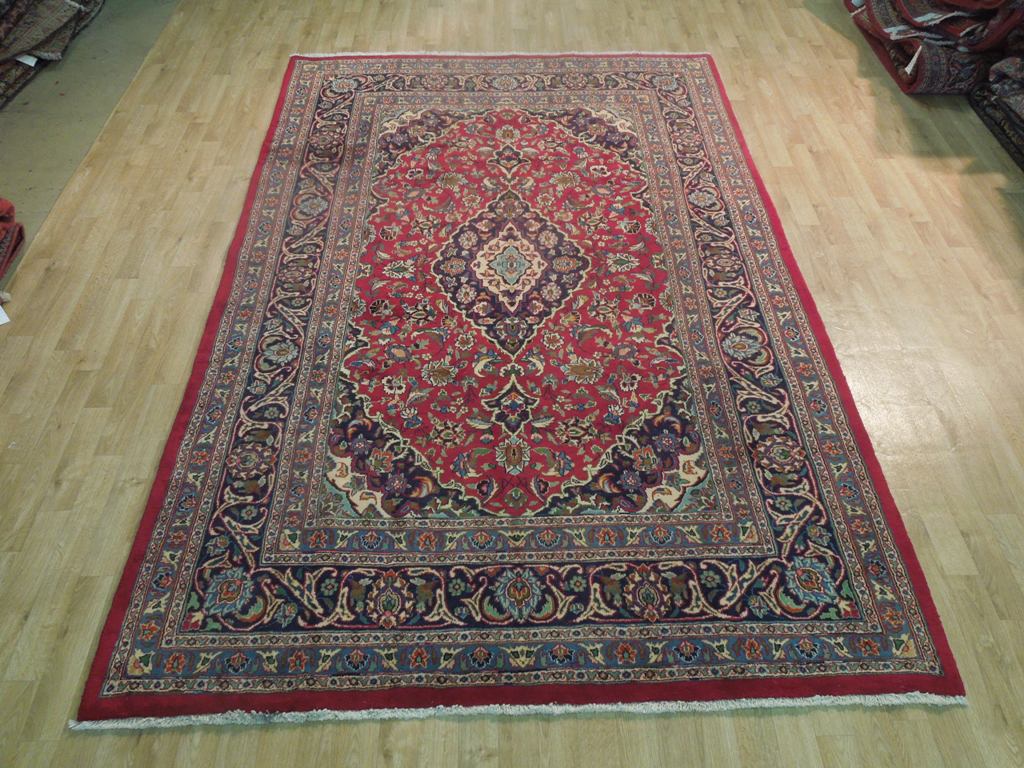Semi-Antique-Persian-Kashan-Rug.jpg 