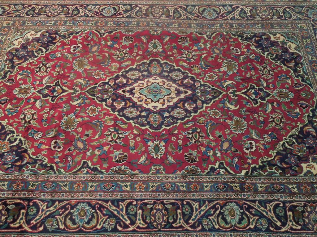 Semi-Antique-Persian-Kashan-Rug.jpg 