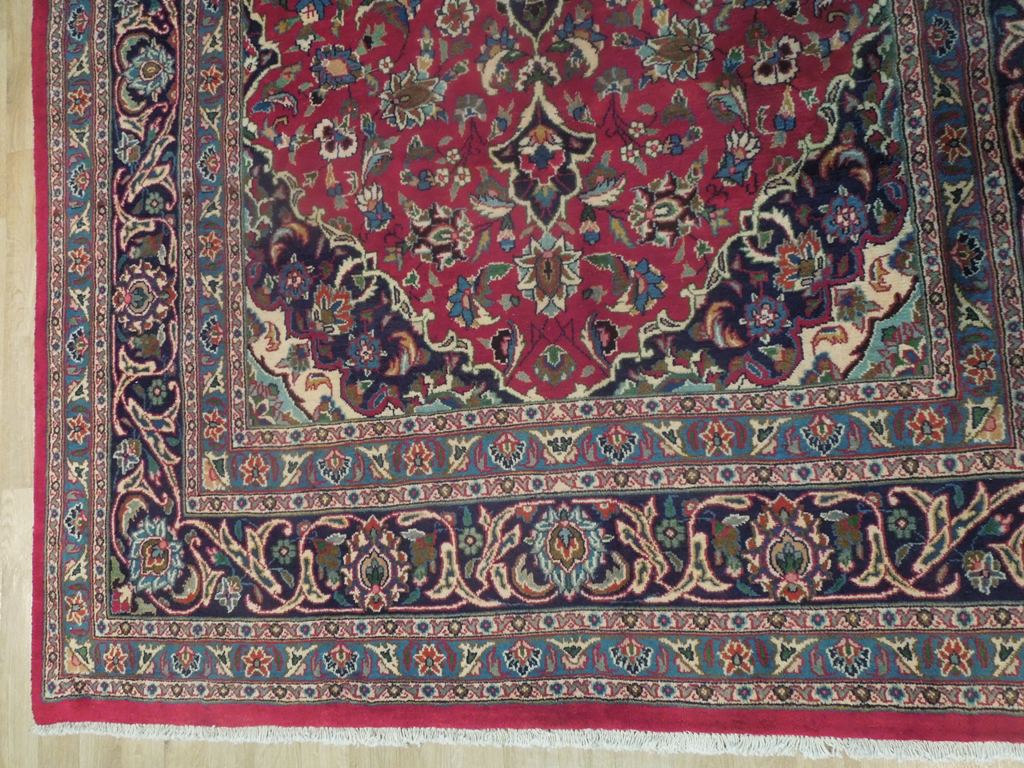 Semi-Antique-Persian-Kashan-Rug.jpg 
