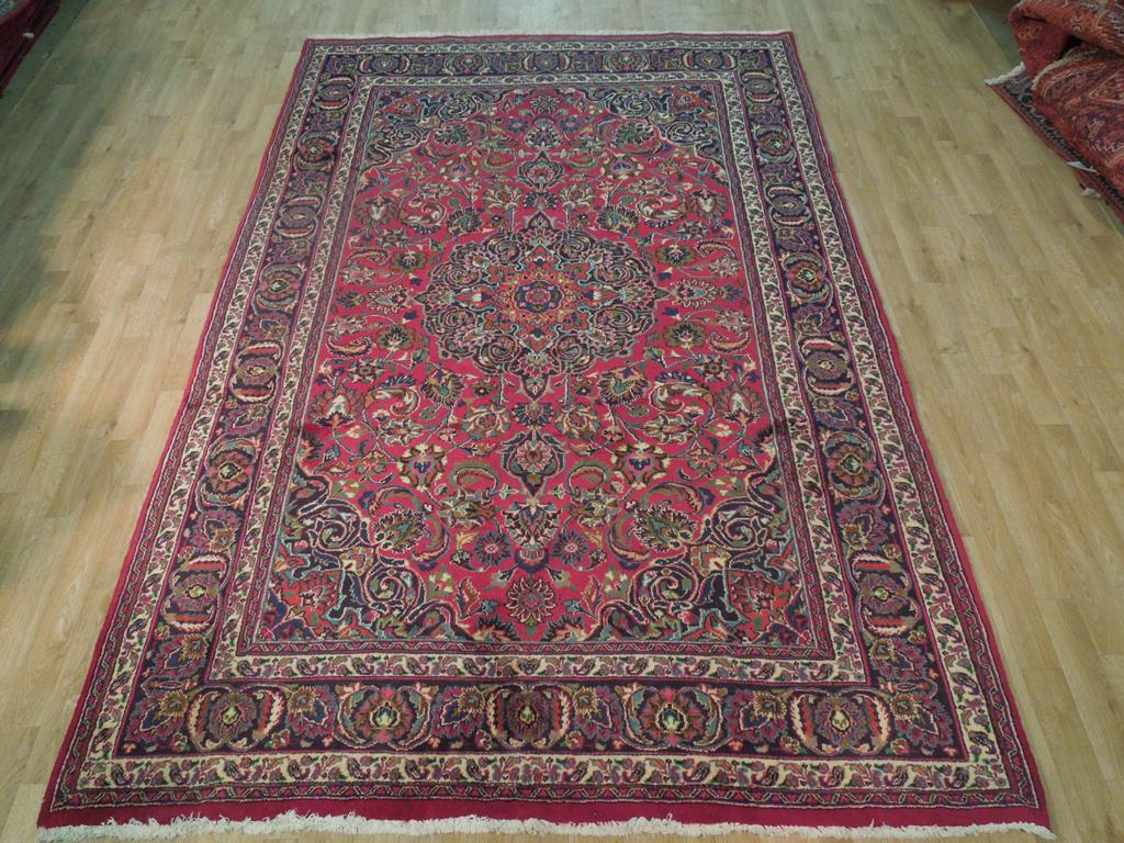 Semi-Antique-Persian-Tabriz-Rug.jpg 