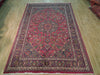 Load image into Gallery viewer, Semi-Antique-Persian-Tabriz-Rug.jpg 