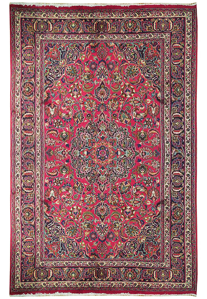 Semi-Antique-Persian-Tabriz-Rug.jpg 