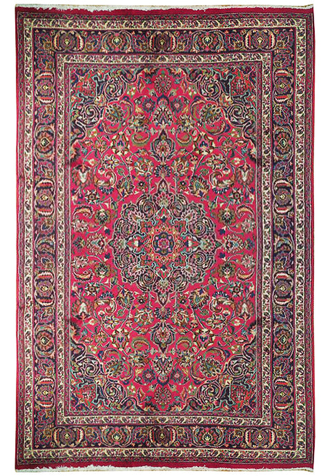 Semi-Antique-Persian-Tabriz-Rug.jpg 