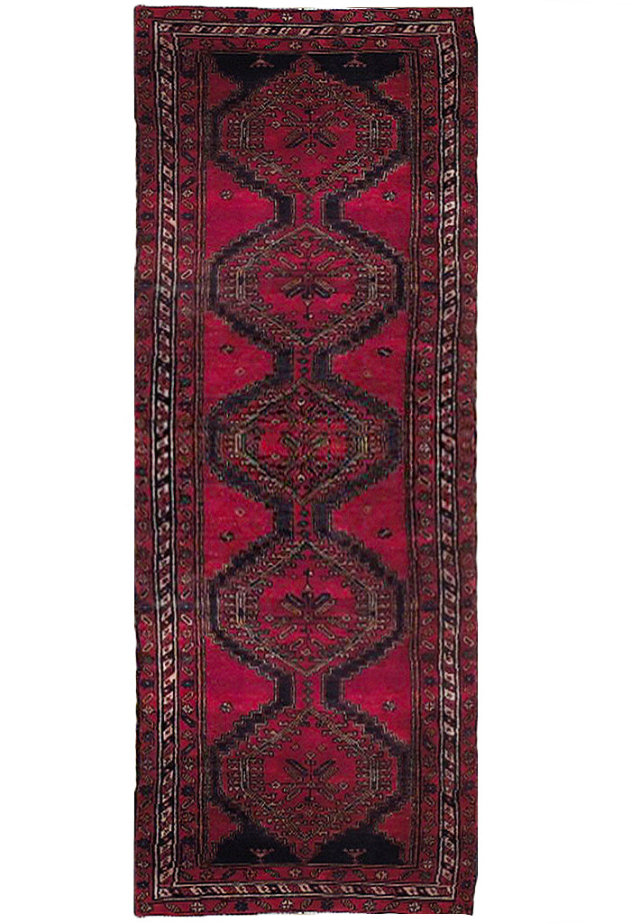 Semi-Antique-Persian-Koliai-Runner.jpg