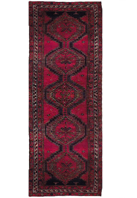 Semi-Antique-Persian-Koliai-Runner.jpg