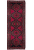 Load image into Gallery viewer, Semi-Antique-Persian-Koliai-Runner.jpg