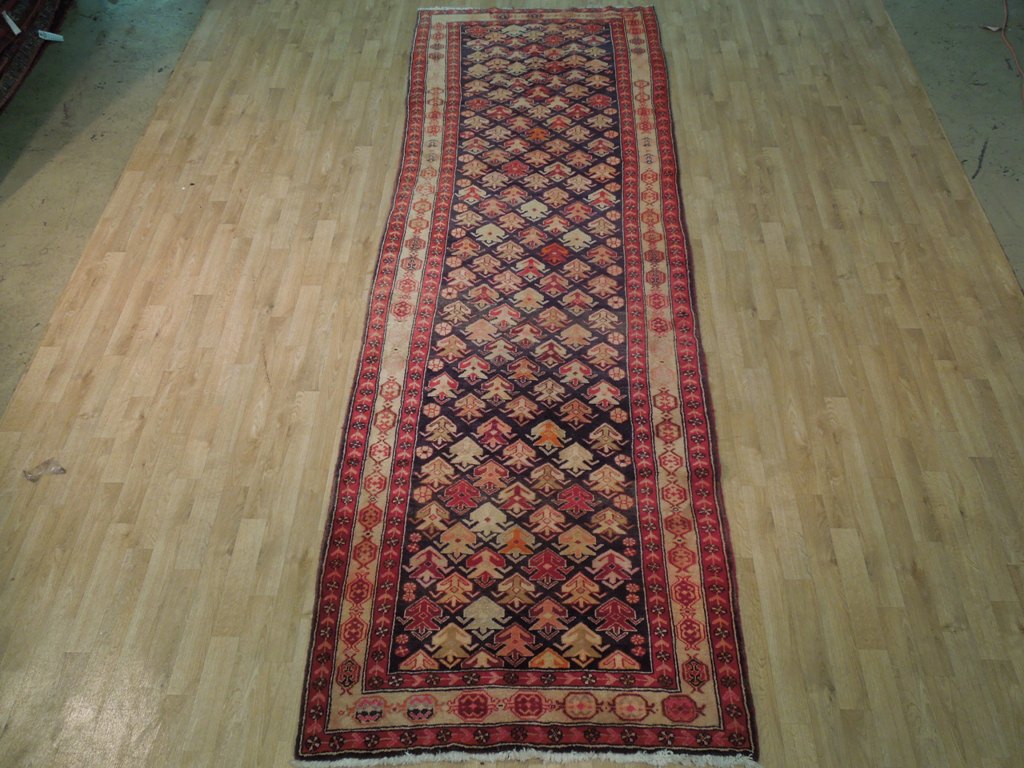 Semi-Antique-Persian-Runner.jpg 